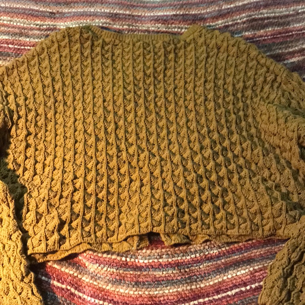 Bundle - Picture 5 of 15